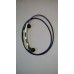CLANSMAN CABLE ASSY7PF 7PF